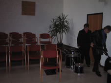 Uitvoering 2010 Nieuwe Niedorp (2).jpg